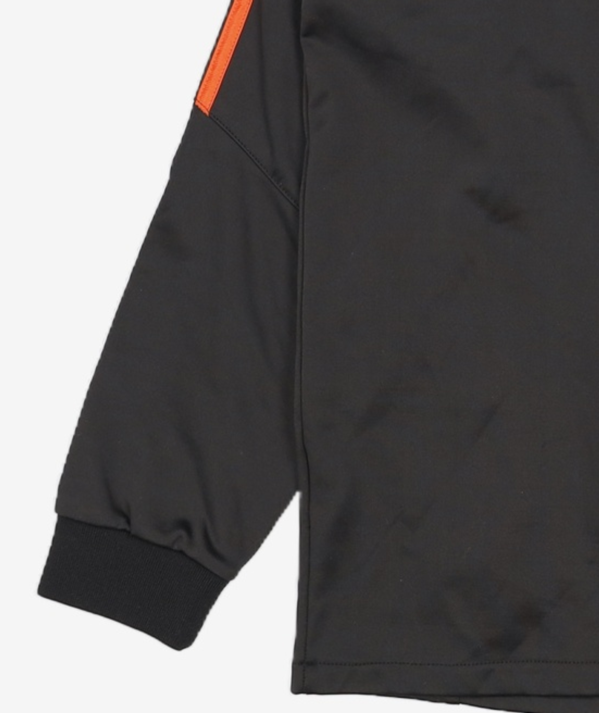 아디다스(ADIDAS) 트레이닝 재킷 100