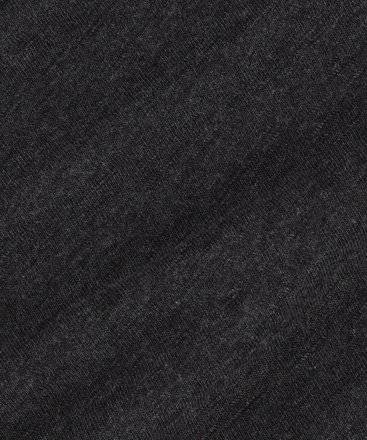 썬러브투어(SUNLOVETOUR) Slub Raglan LS Tee Charcoal