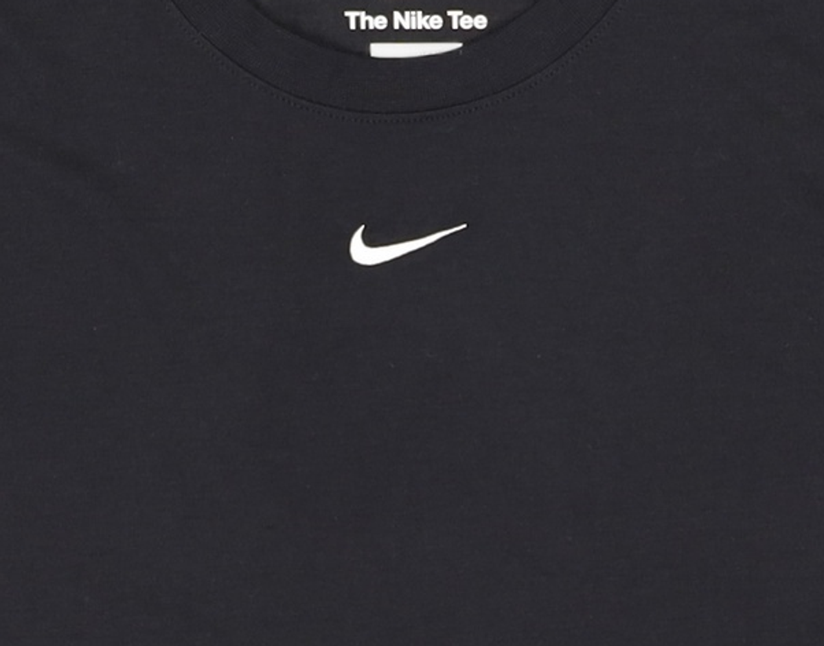 나이키(NIKE) 반소매 티셔츠 85