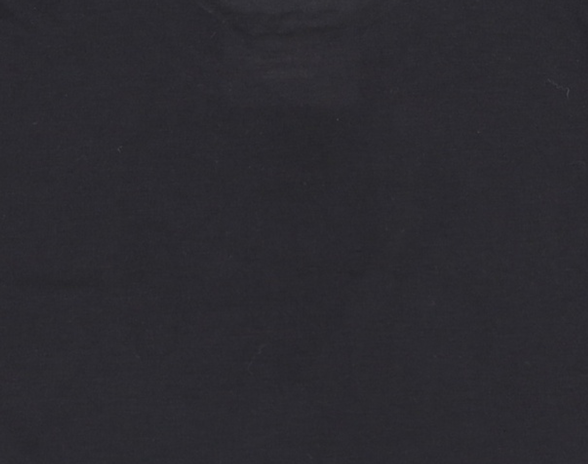 나이키(NIKE) 반소매 티셔츠 85