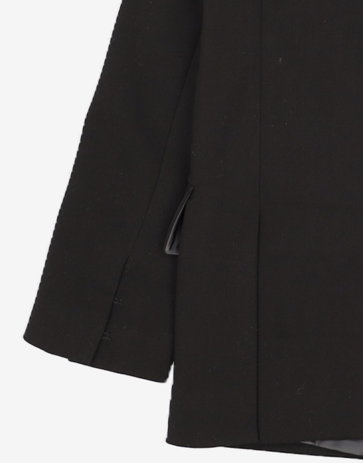 주크(ZOOC) 슈트/블레이저 재킷 S