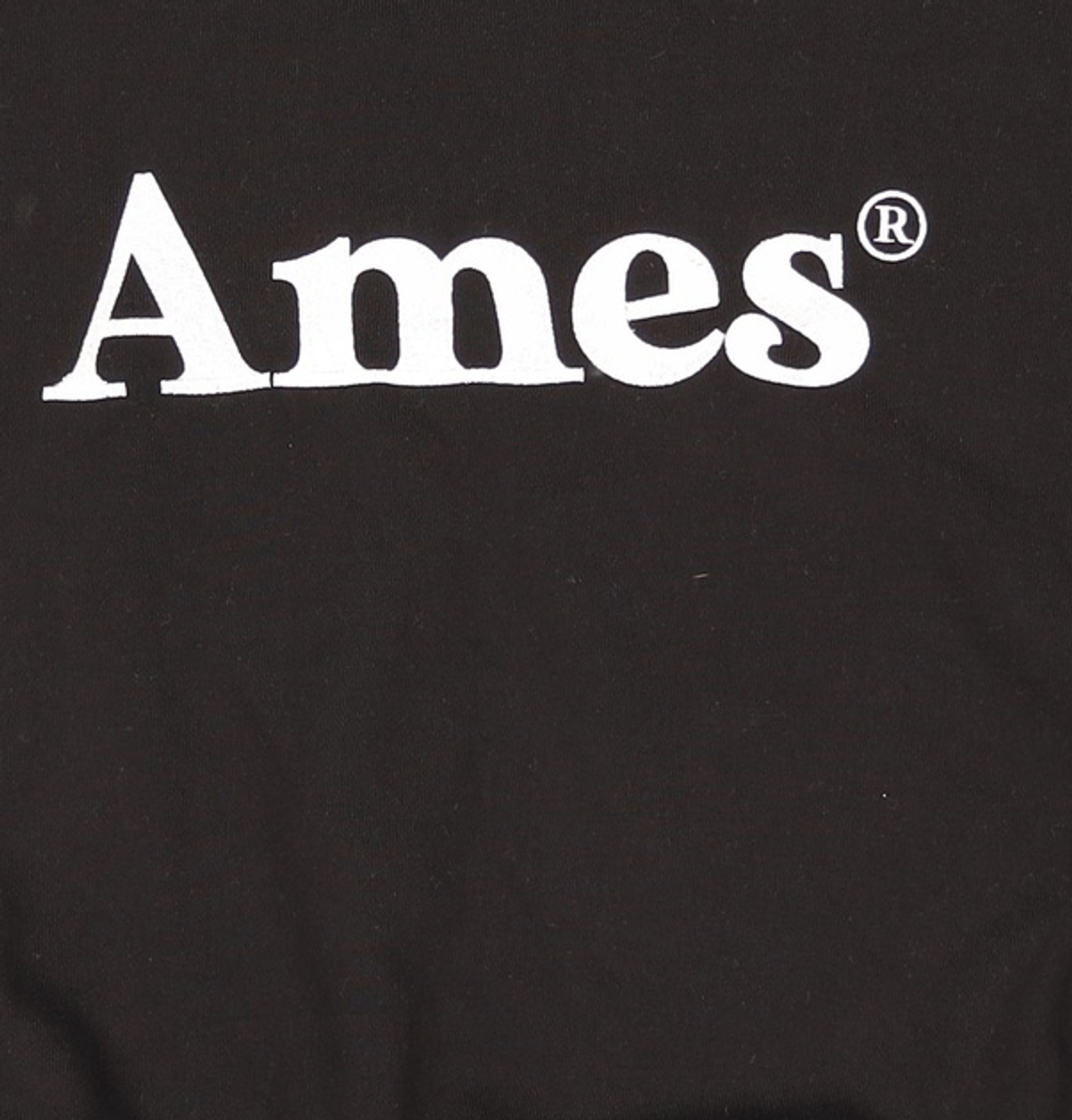 아메스 월드와이드(AMES-WORLDWIDE) 맨투맨/스웨트셔츠 L