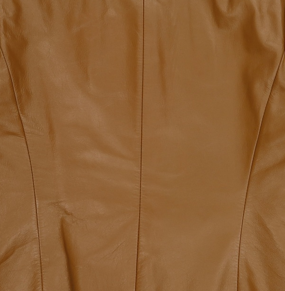 이모션(EMOTION Italy leather) 레더/라이더스 재킷 55