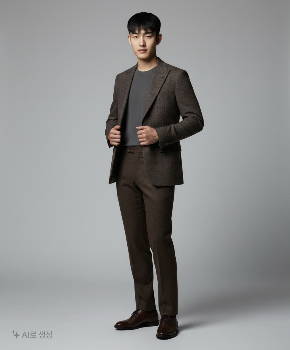 지이크(SIEG) 슈트/블레이저 재킷 103-178