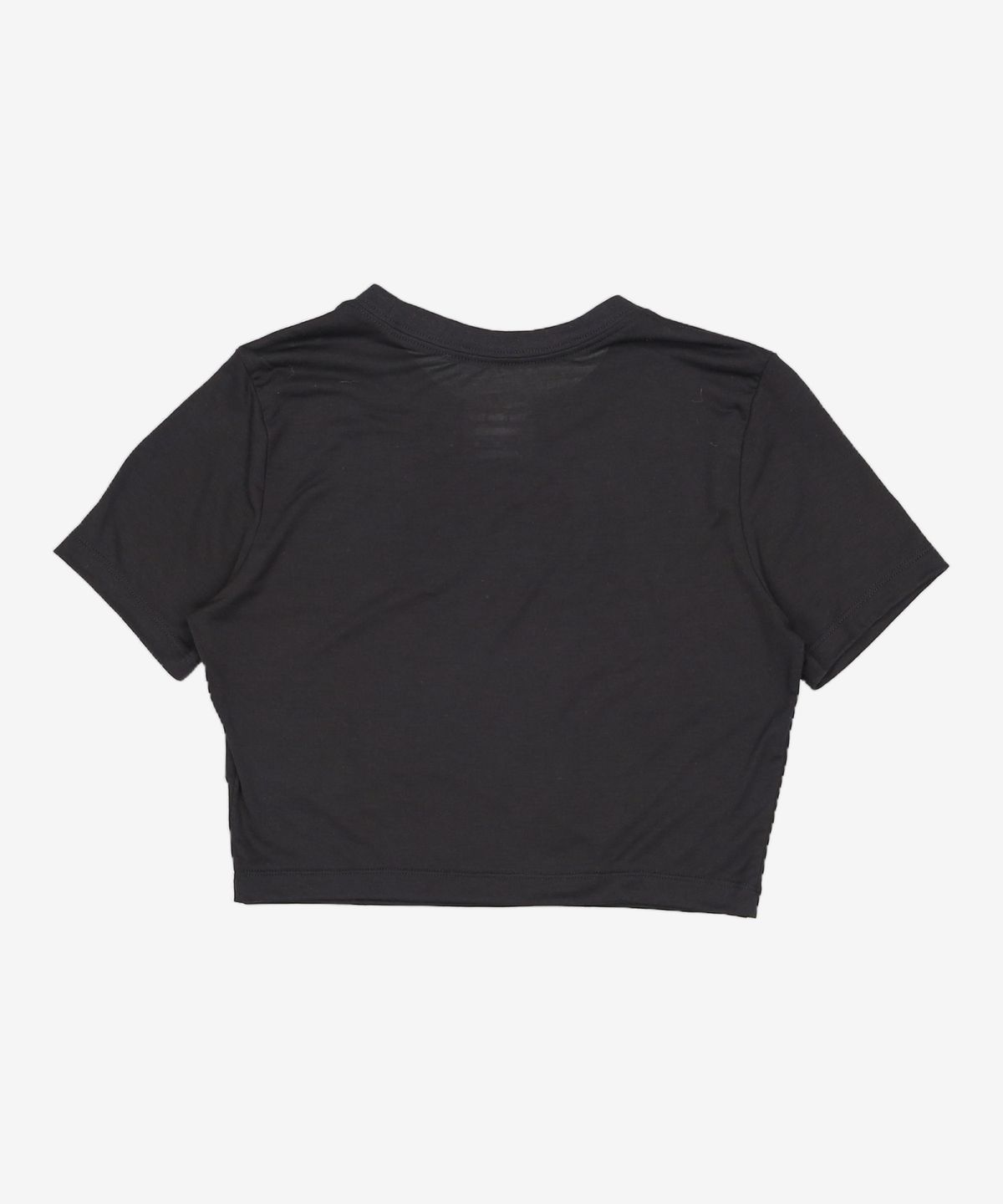 나이키(NIKE) 반소매 티셔츠 85