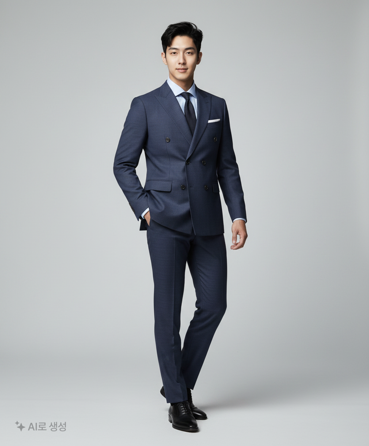 자라 맨(ZARA MAN) 슈트/블레이저 재킷 M