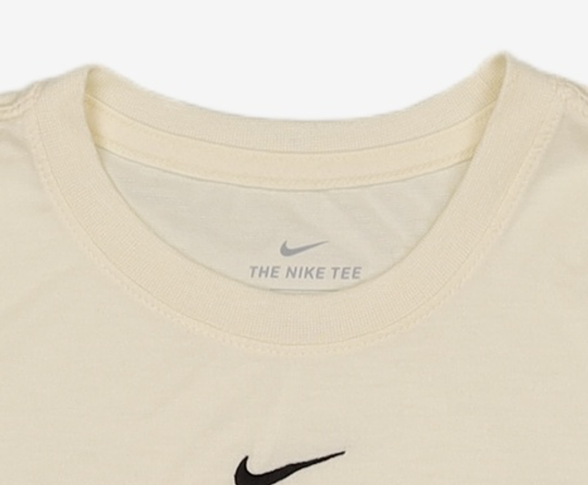 나이키(NIKE) 반소매 티셔츠 XS