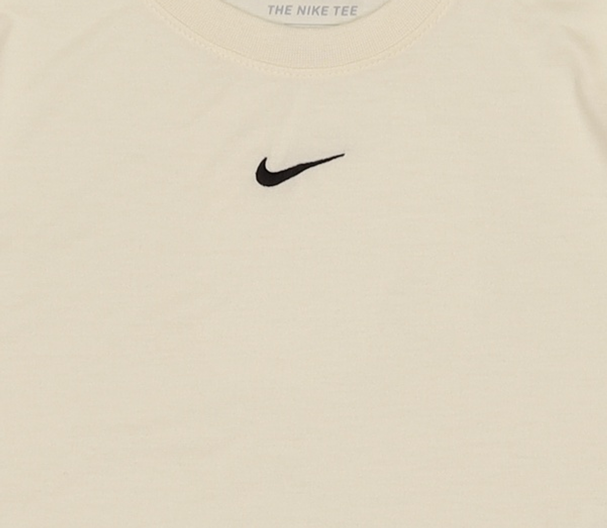 나이키(NIKE) 반소매 티셔츠 XS