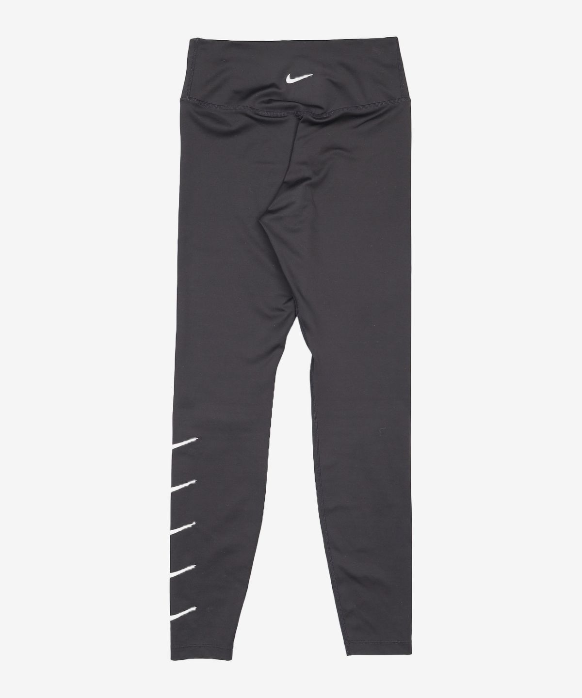나이키(NIKE) 레깅스 S