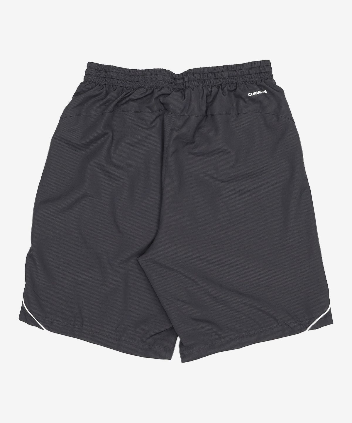 아디다스(ADIDAS) 숏팬츠 100