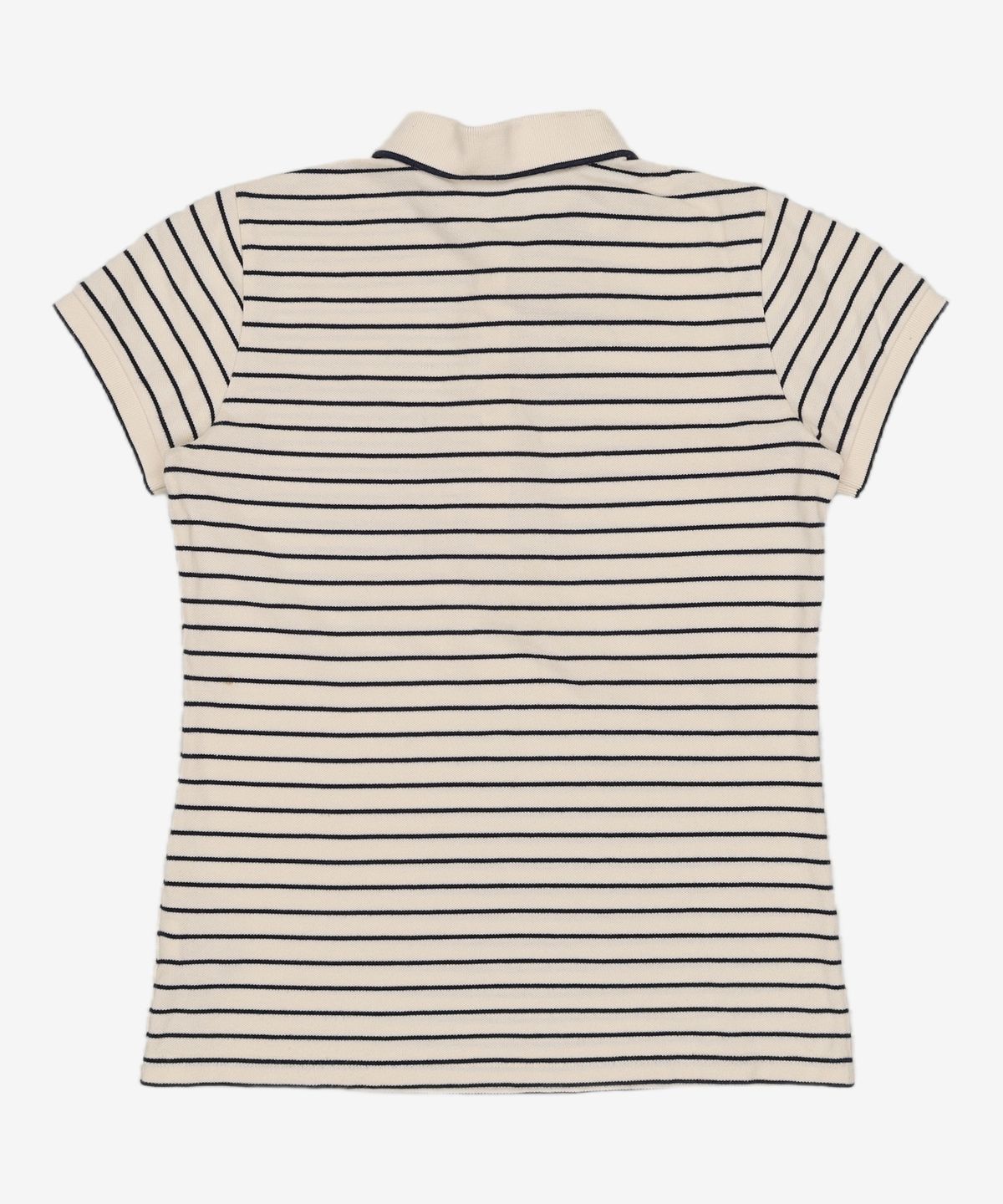 라코스테(LACOSTE) 피케/카라 티셔츠 36