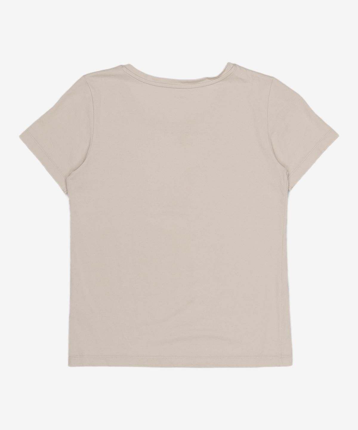 유니클로(UNIQLO) 반소매 티셔츠 M