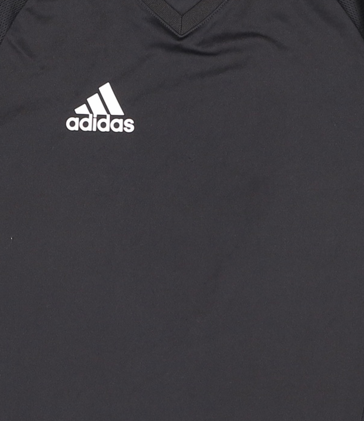 아디다스(ADIDAS) 반소매 티셔츠 M