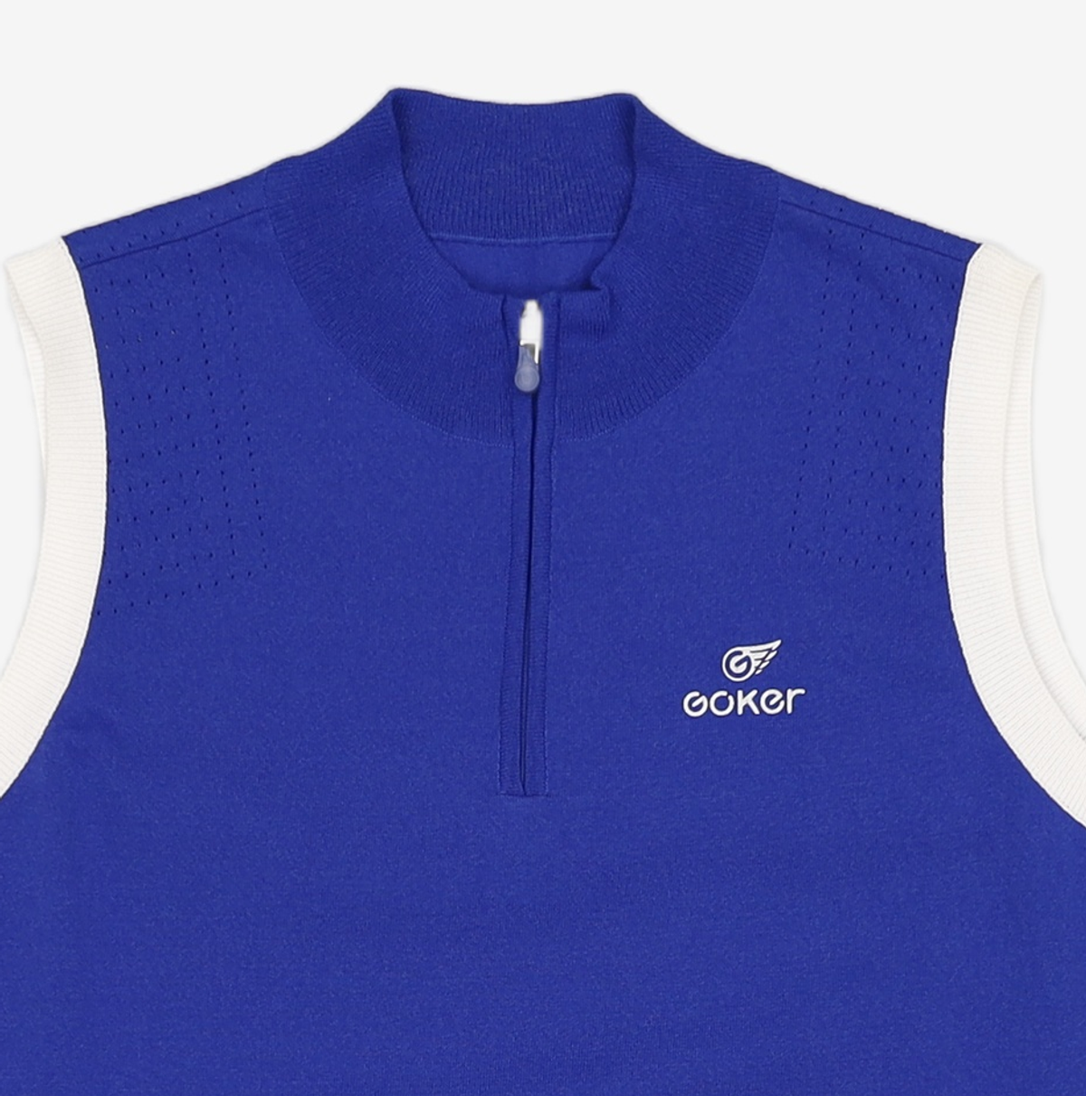 고커(GOKER) 베스트 95