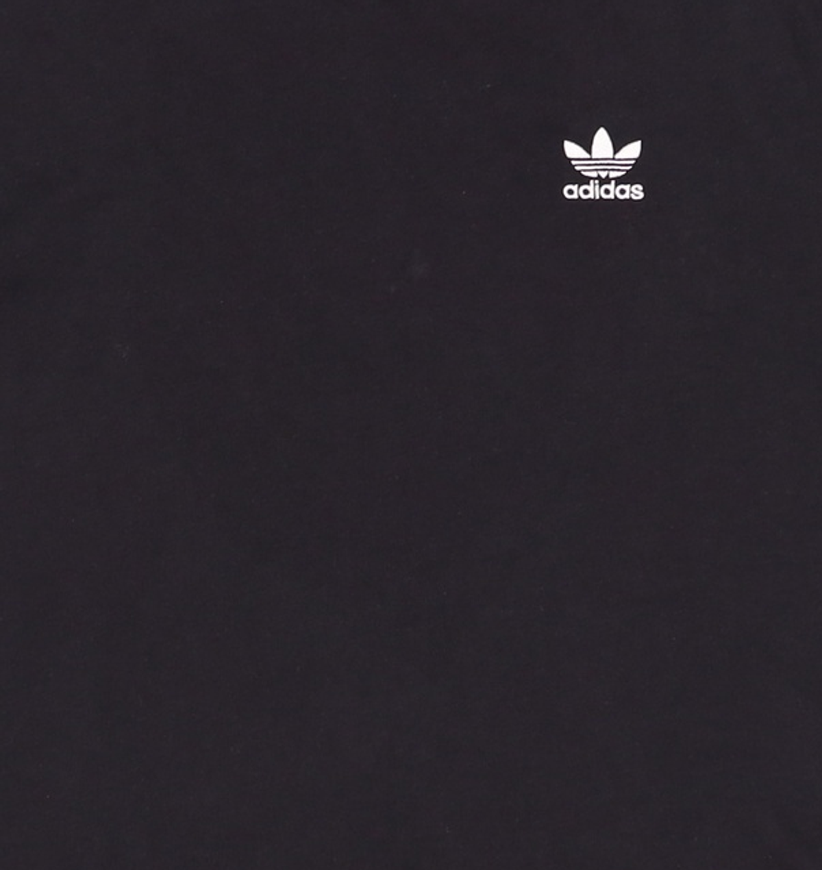아디다스(ADIDAS) 반소매 티셔츠 S