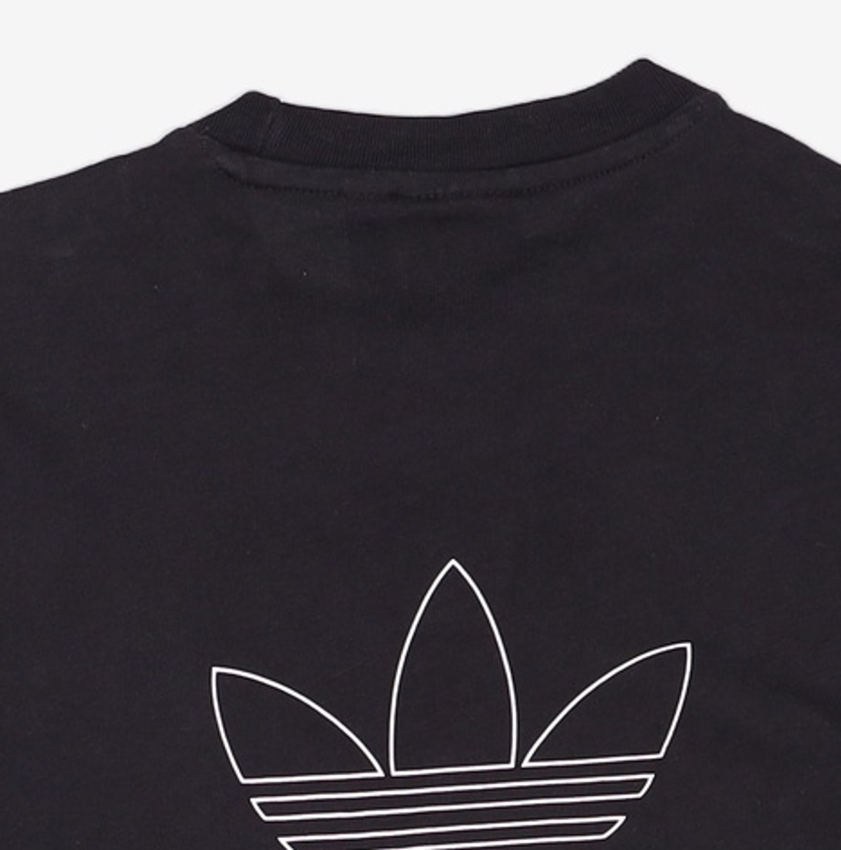아디다스(ADIDAS) 반소매 티셔츠 S