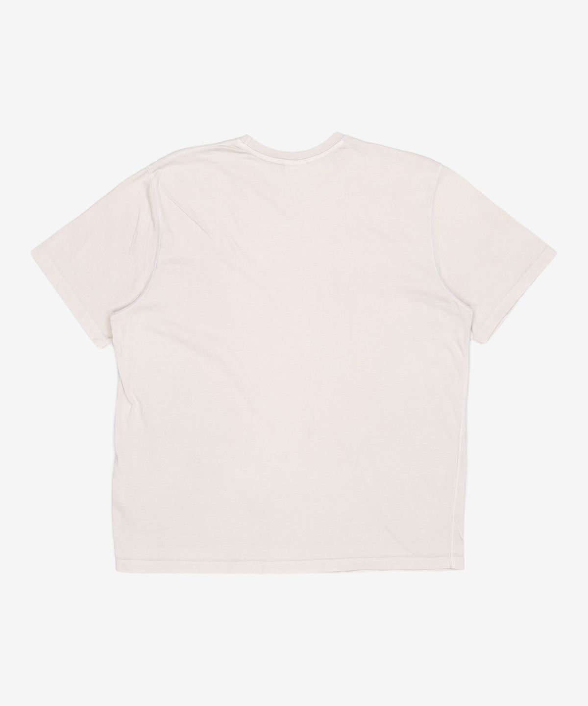 엠엠엘지(MMLG) [Mmlg] CAMO M HF-T (WHITE) M