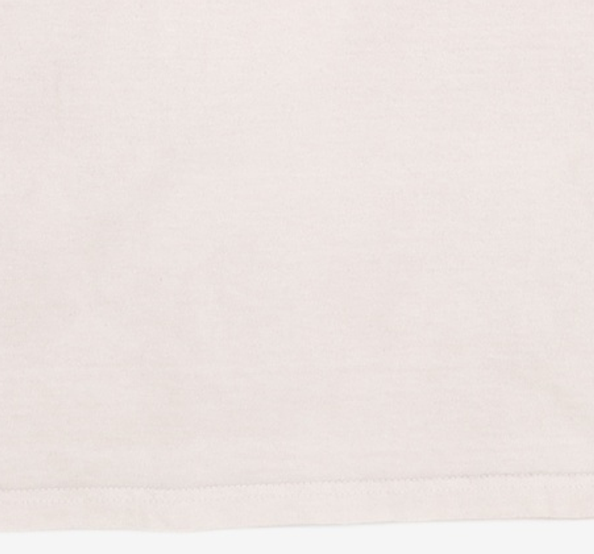 엠엠엘지(MMLG) [Mmlg] CAMO M HF-T (WHITE) M