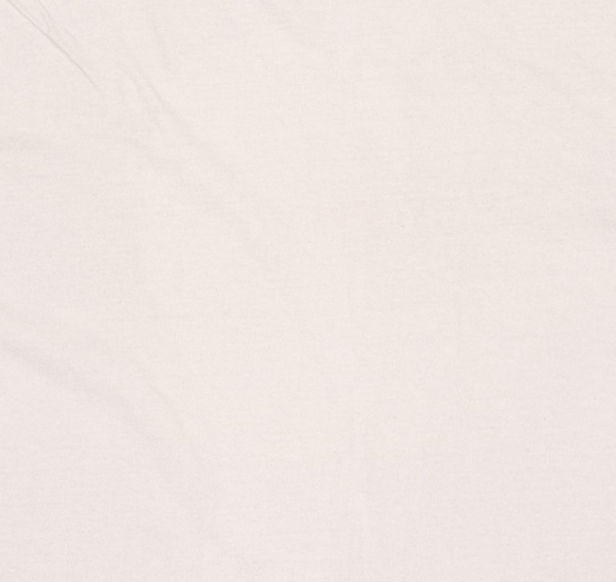 엠엠엘지(MMLG) [Mmlg] CAMO M HF-T (WHITE) M