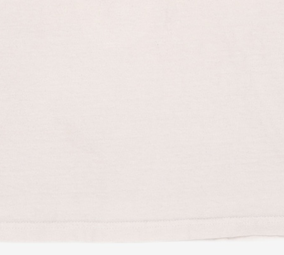 엠엠엘지(MMLG) [Mmlg] CAMO M HF-T (WHITE) M