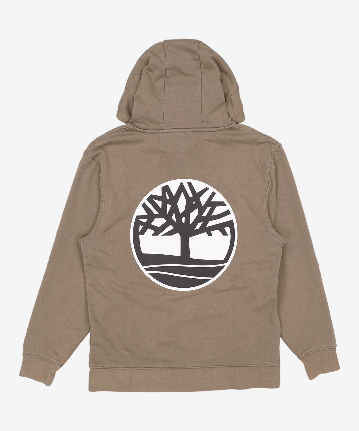 팀버랜드(TIMBERLAND) 후드 티셔츠 M