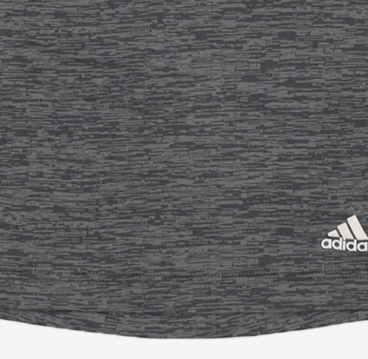 아디다스(ADIDAS) 반소매 티셔츠 90