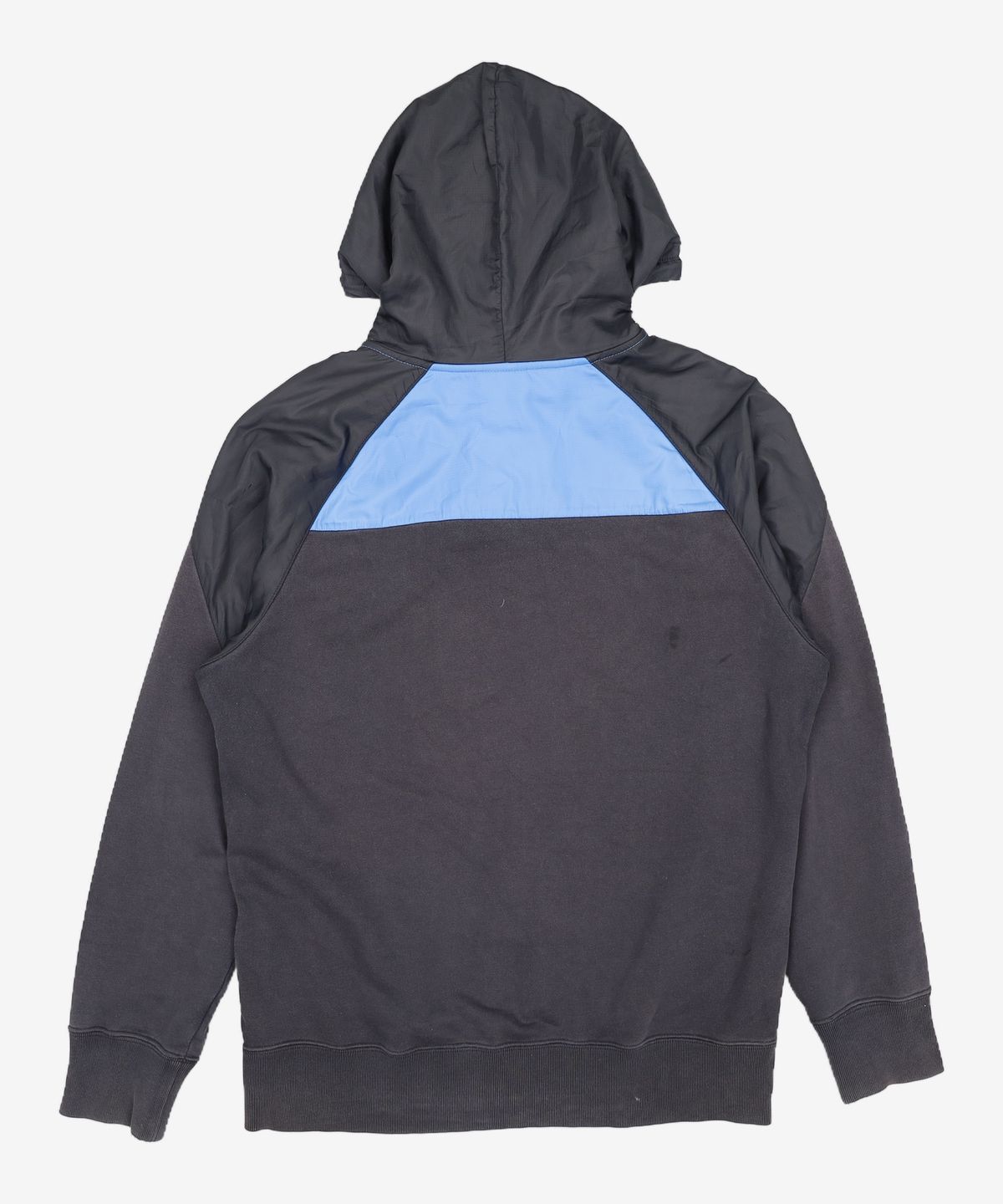 나이키(NIKE) 후드 집업 105