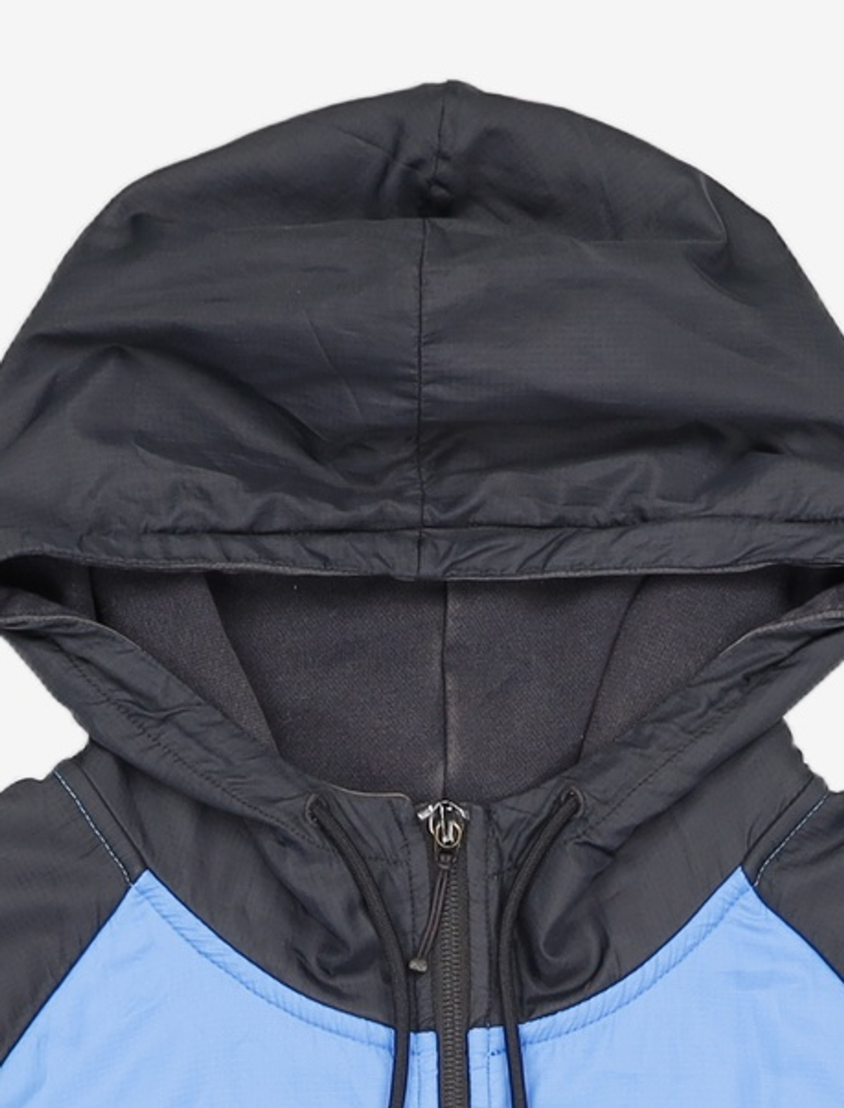 나이키(NIKE) 후드 집업 105