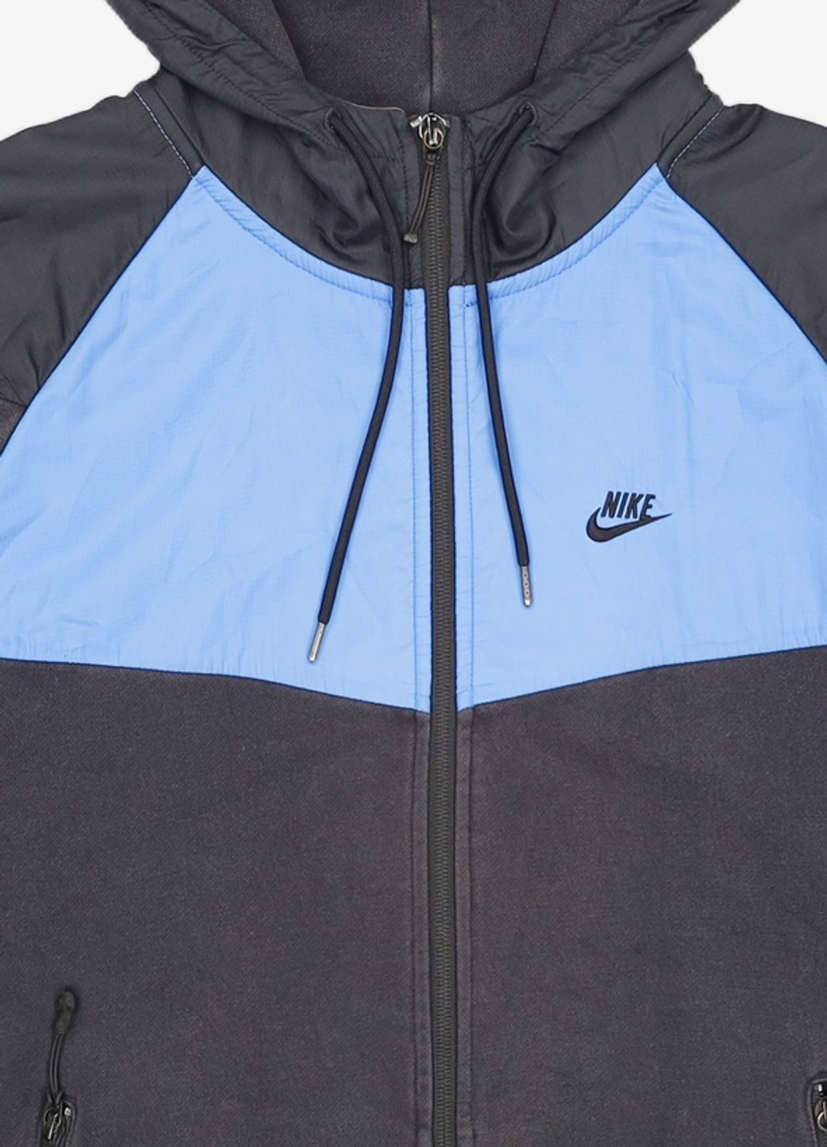 나이키(NIKE) 후드 집업 105