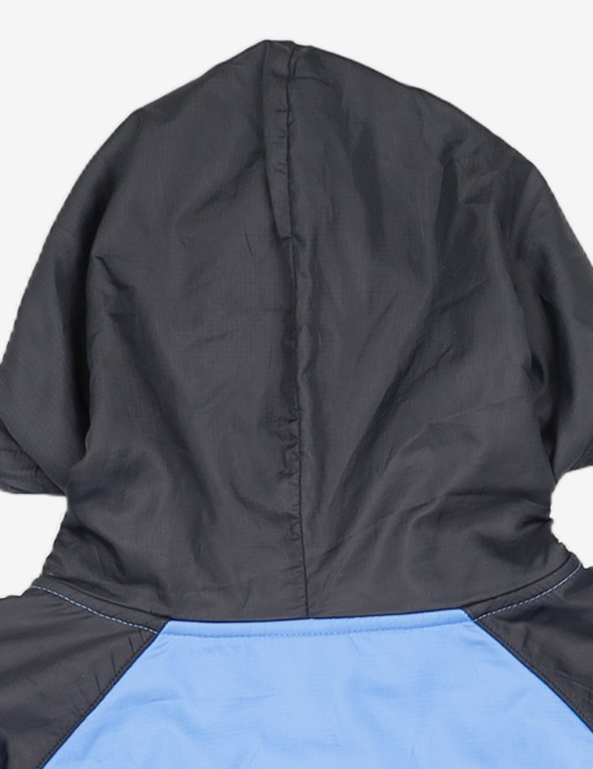 나이키(NIKE) 후드 집업 105