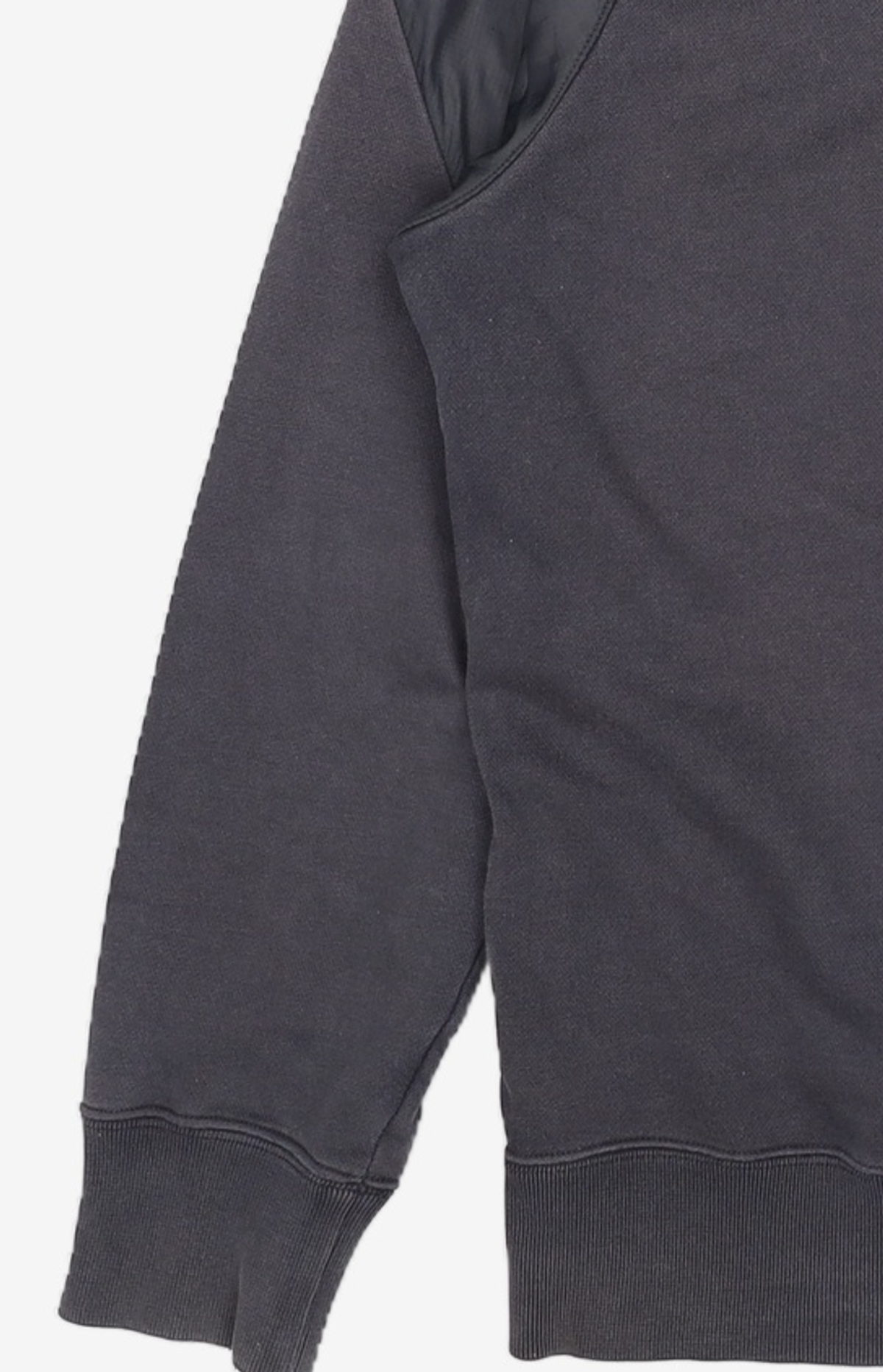 나이키(NIKE) 후드 집업 105