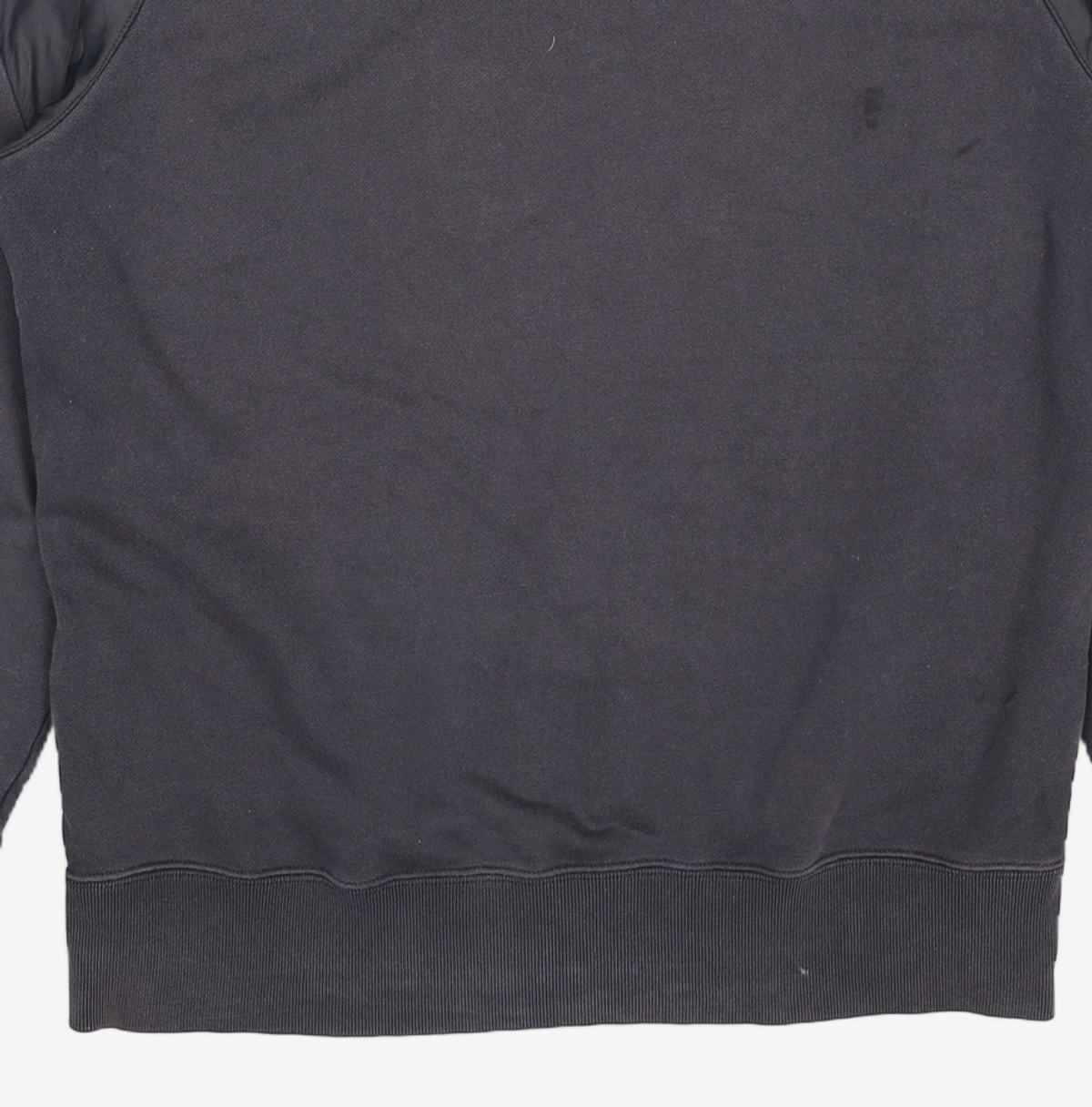 나이키(NIKE) 후드 집업 105