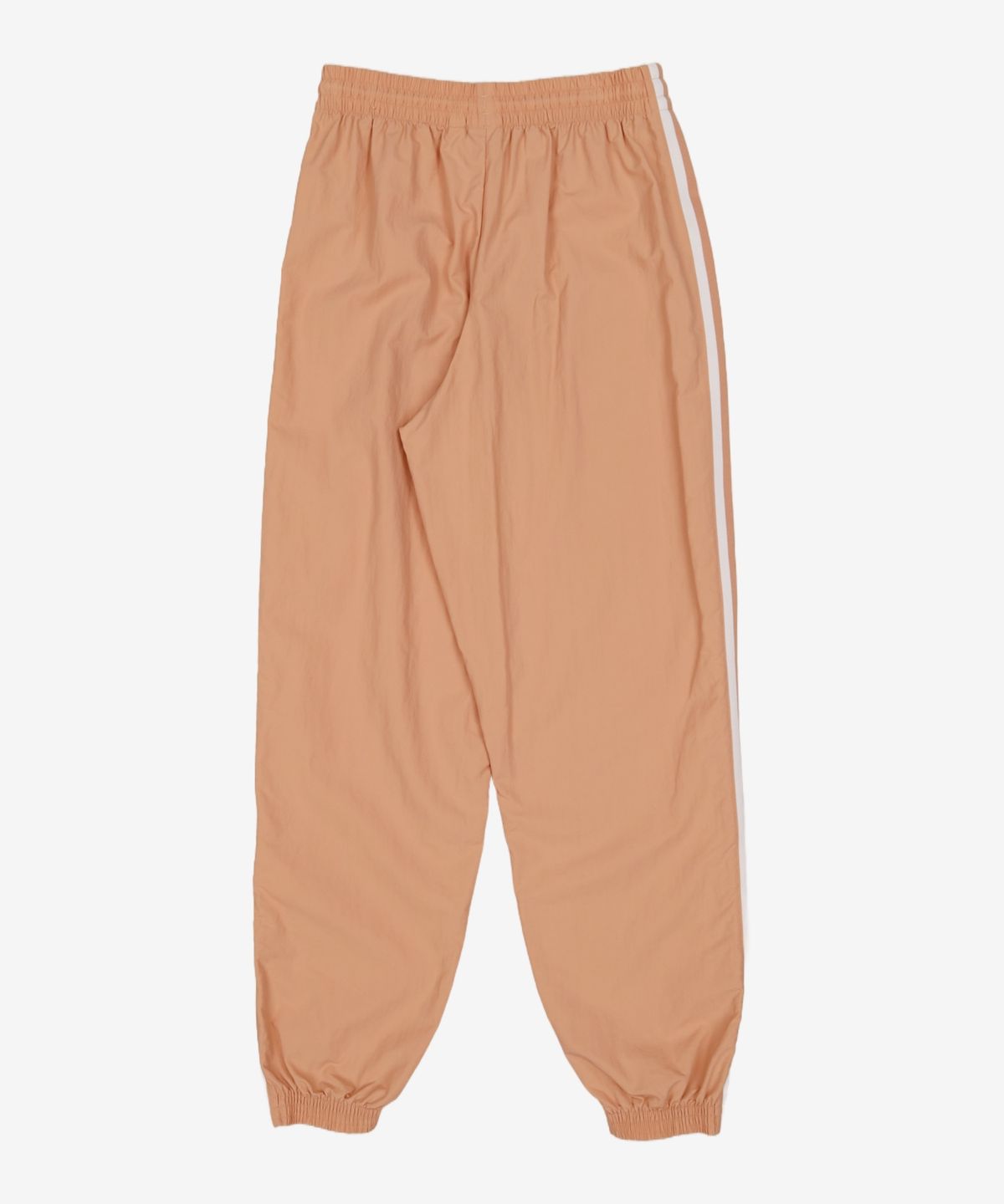 아디다스(ADIDAS) 락업 트랙팬츠 W - 코랄 / H20549 S