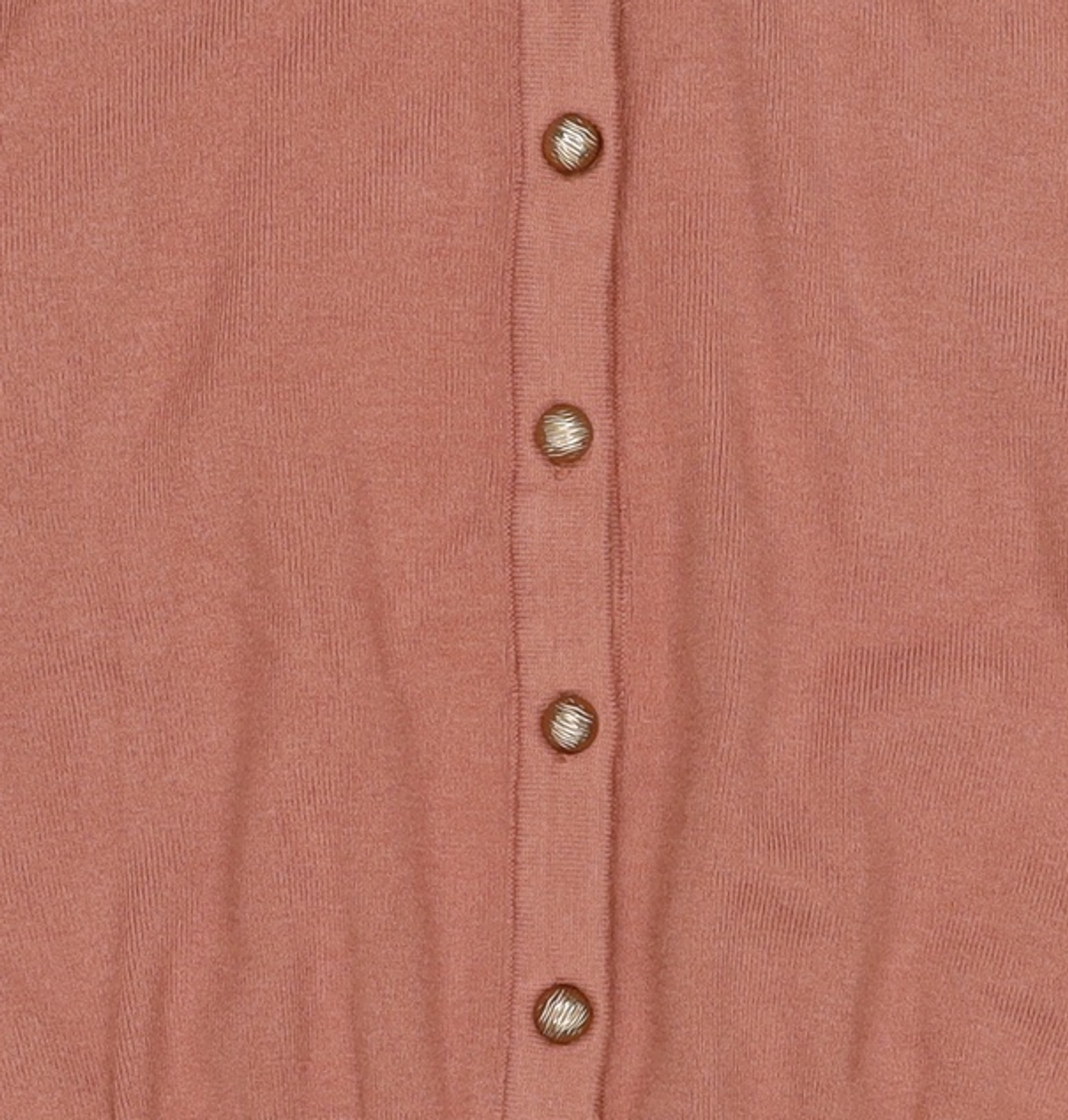 미쏘(MIXXO) 카디건 S