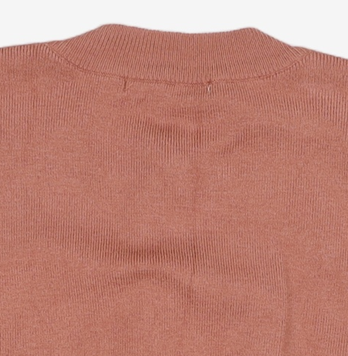 미쏘(MIXXO) 카디건 S