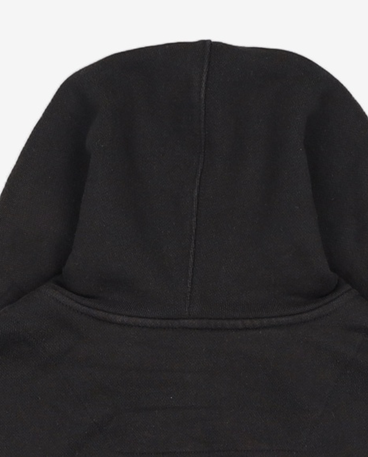아웃도어 프로덕츠(OUTDOOR PRODUCTS) 후로킹 후드 집업 티셔츠 FLOCKING HD ZIP L