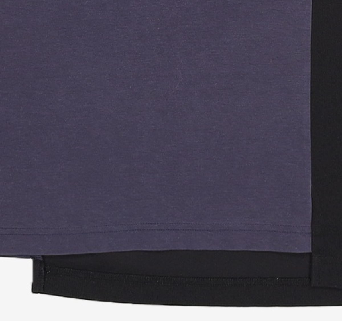 지이크(SIEG) 반소매 티셔츠 105