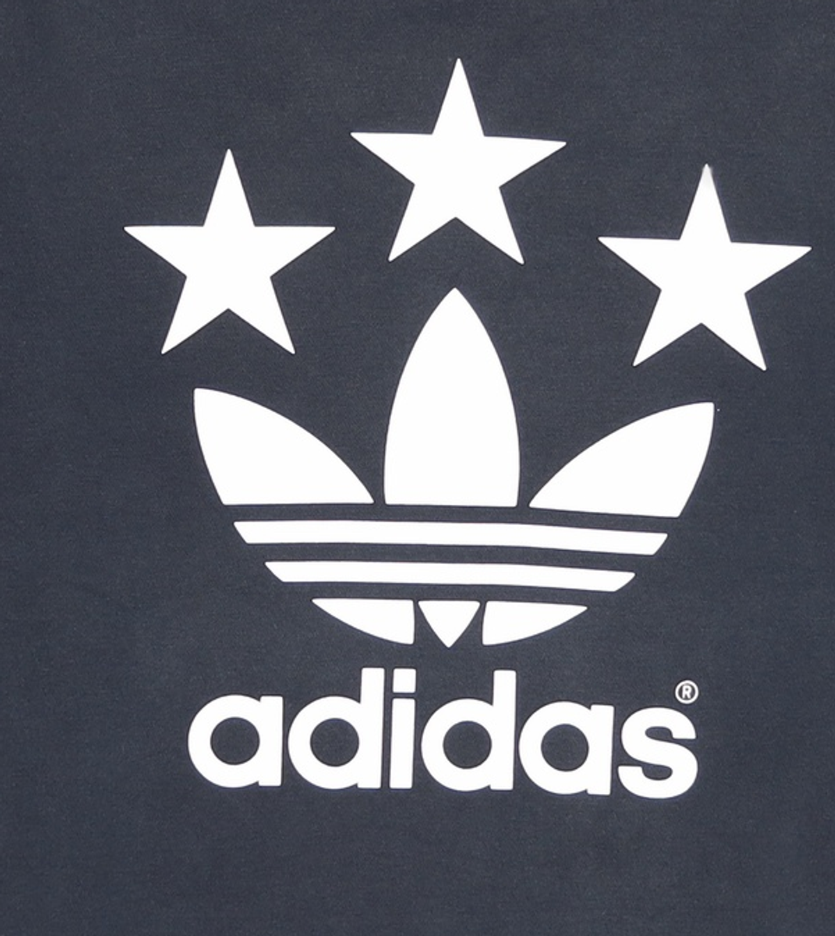 아디다스(ADIDAS) 맨투맨/스웨트셔츠 100