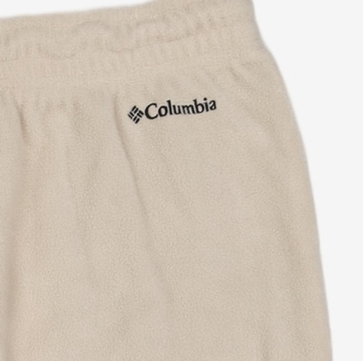 컬럼비아(COLUMBIA) 조거 팬츠 M