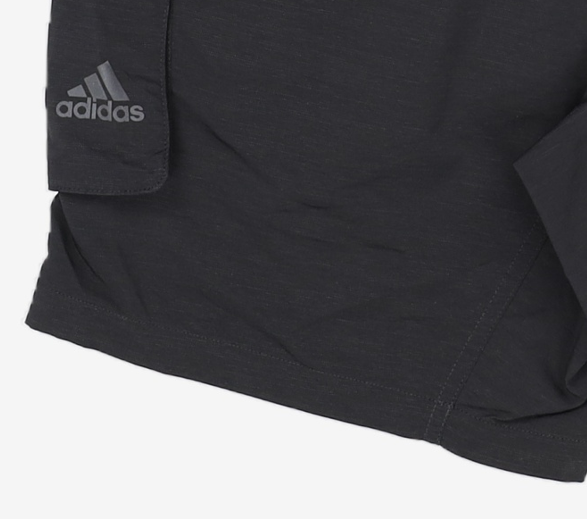 아디다스(ADIDAS) 숏팬츠 L