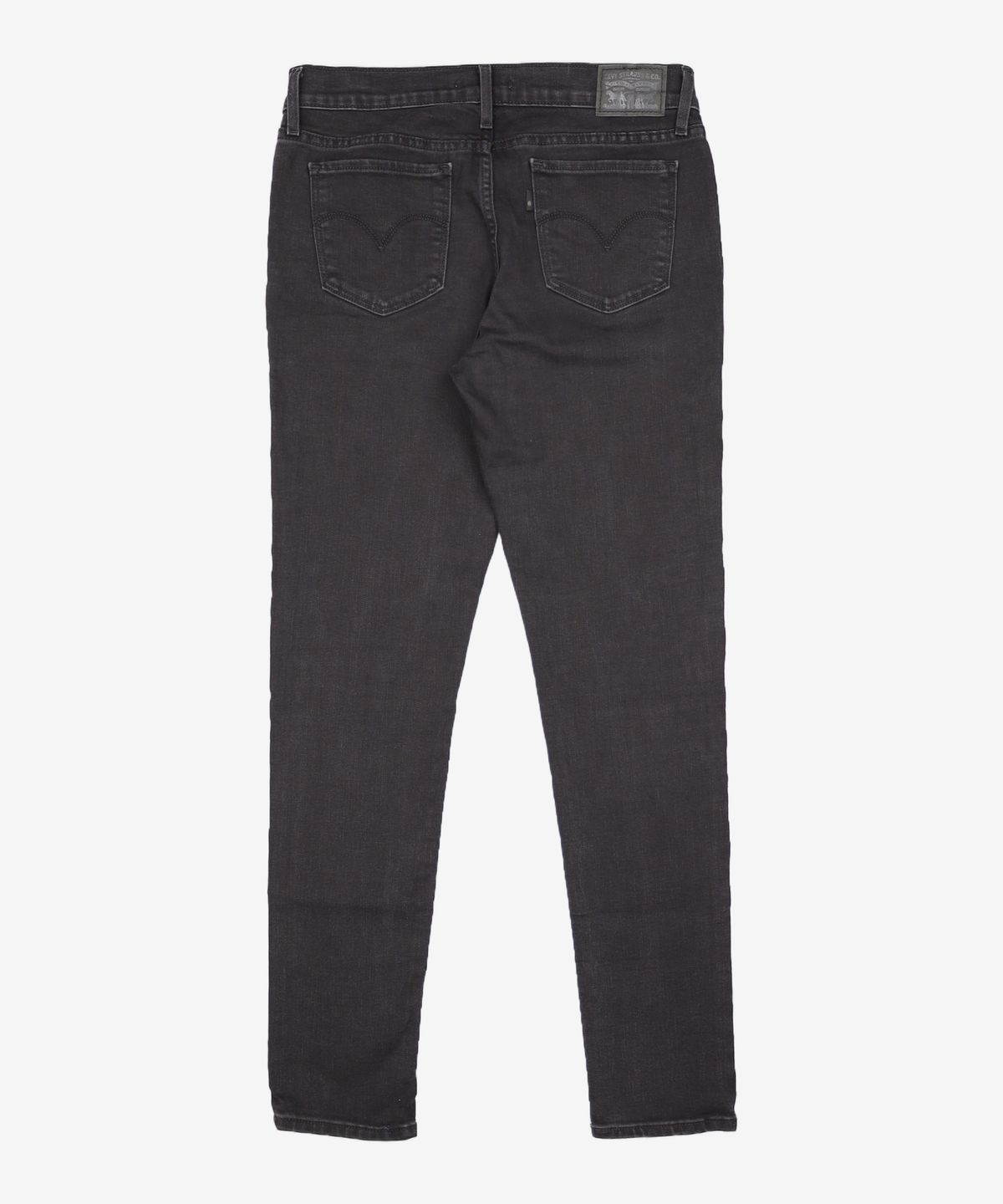 리바이스(LEVI'S) 청/데님 팬츠 29