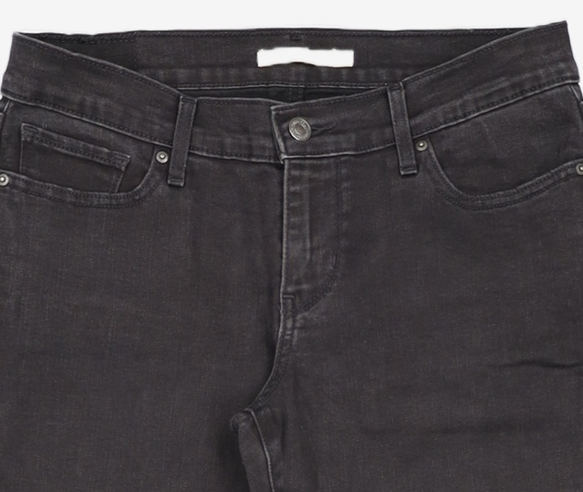 리바이스(LEVI'S) 청/데님 팬츠 29
