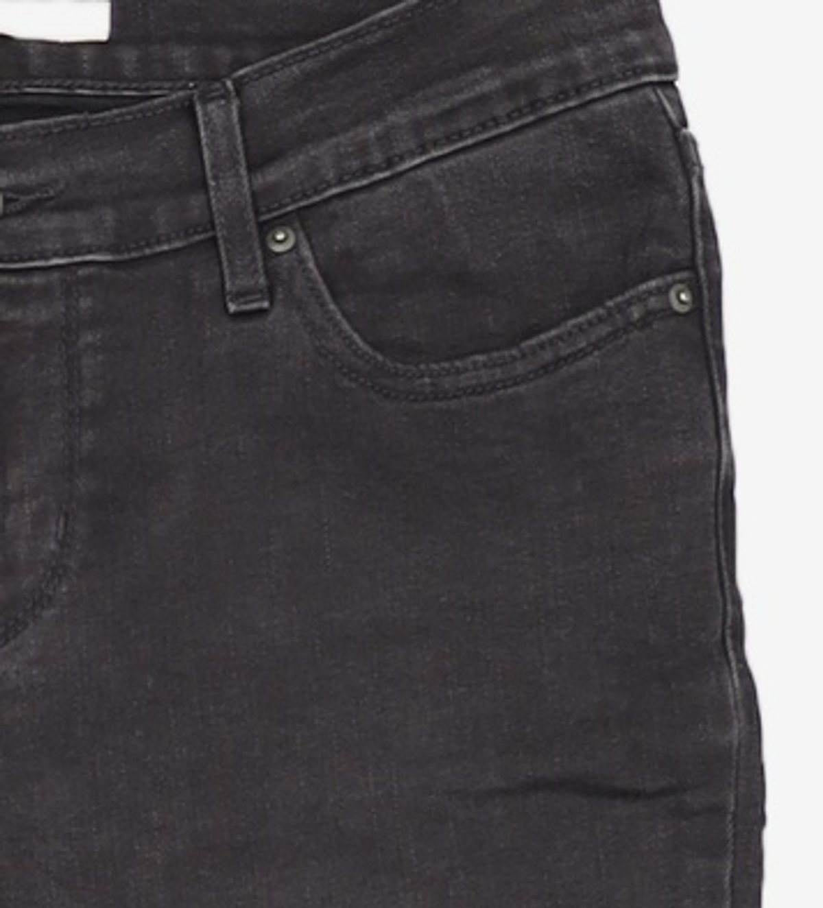 리바이스(LEVI'S) 청/데님 팬츠 29