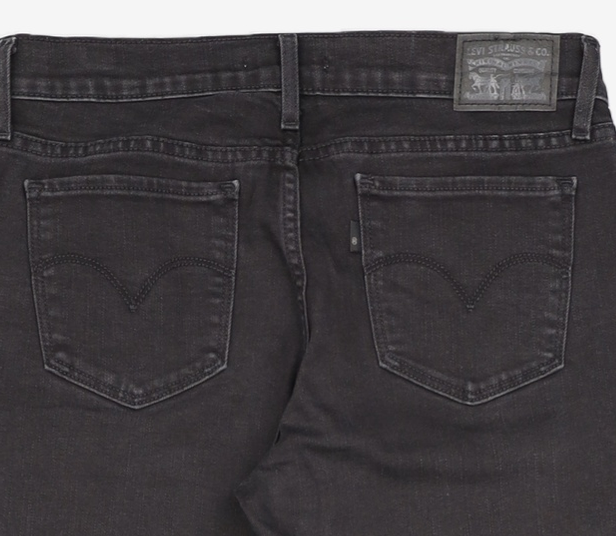 리바이스(LEVI'S) 청/데님 팬츠 29