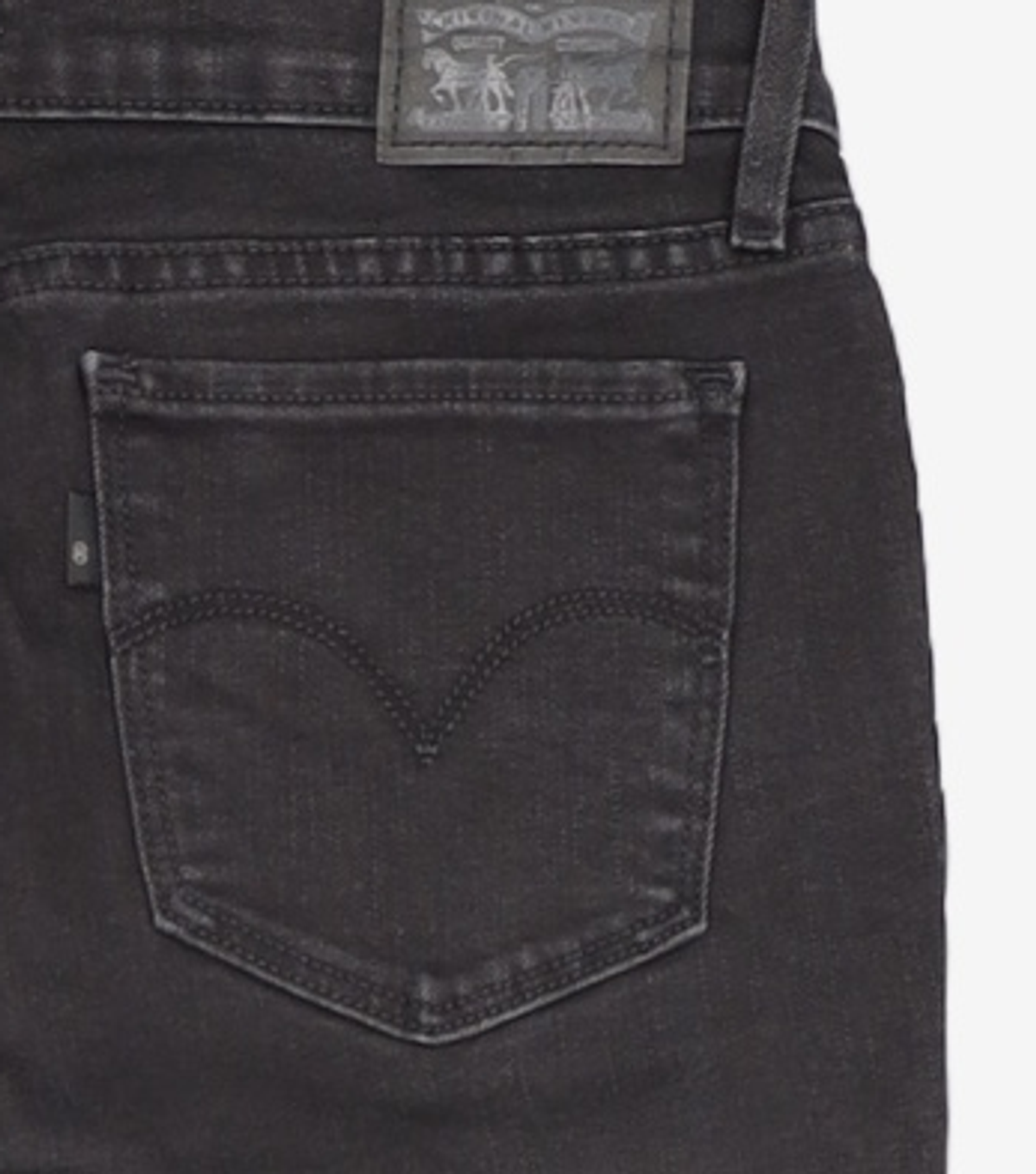 리바이스(LEVI'S) 청/데님 팬츠 29