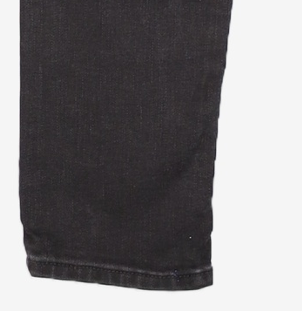 리바이스(LEVI'S) 청/데님 팬츠 29