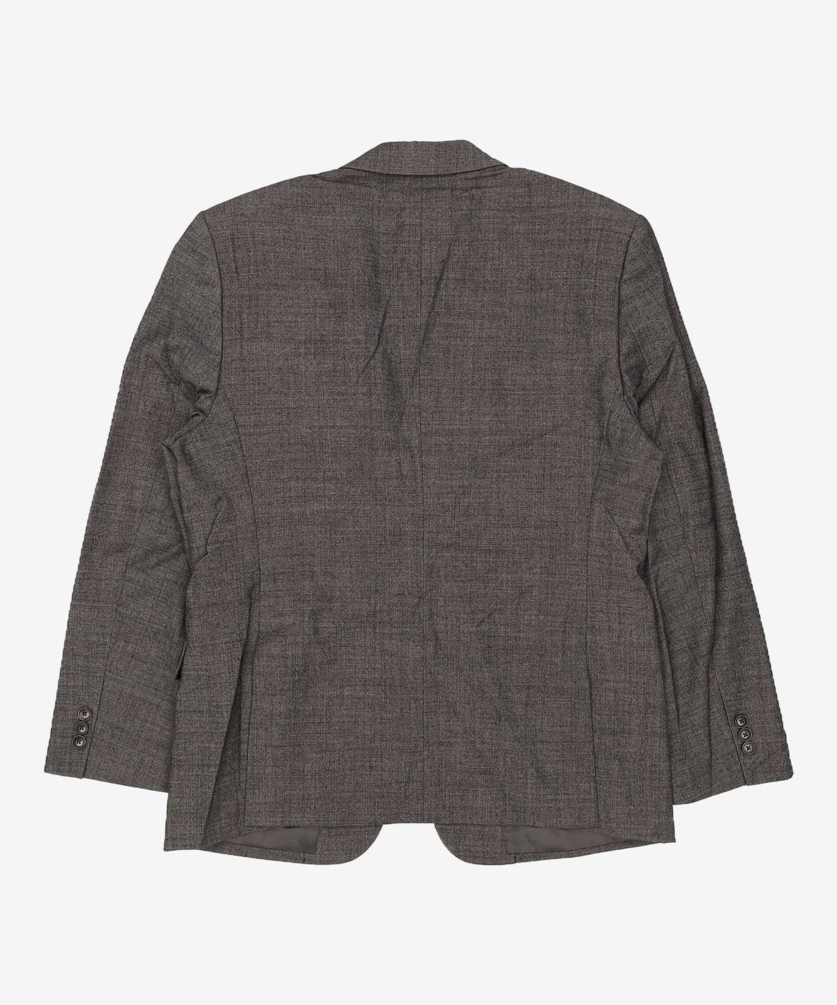 지이크(SIEG) 슈트/블레이저 재킷 110