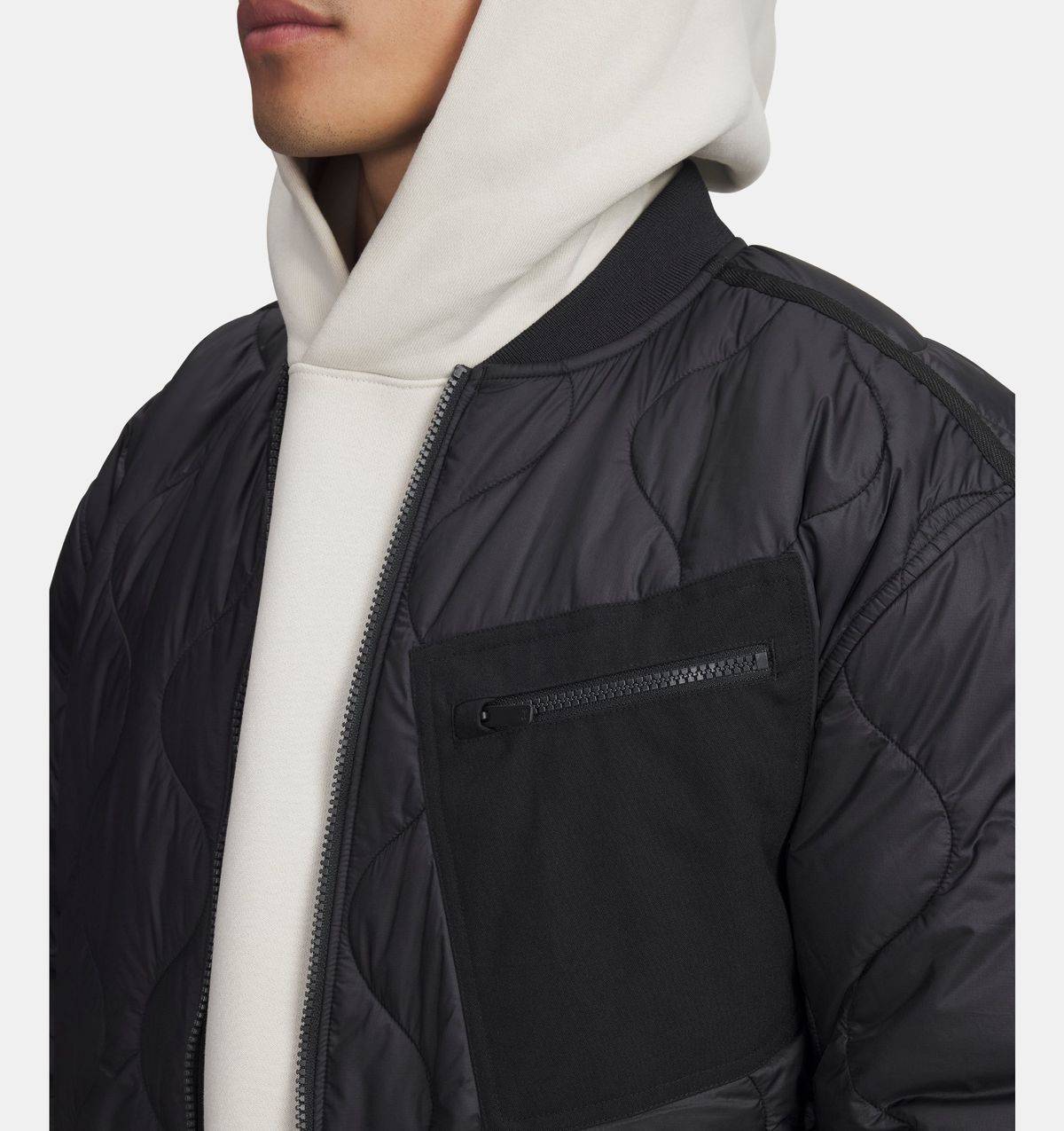 언더아머(UNDERARMOUR) UA 헤리티지6000522-001