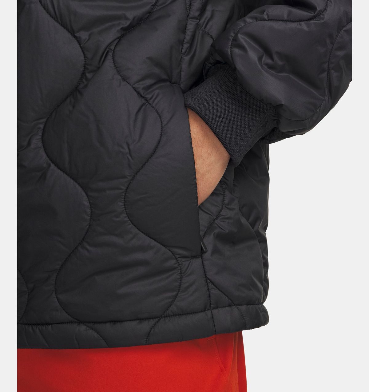 언더아머(UNDERARMOUR) UA 헤리티지6000522-001