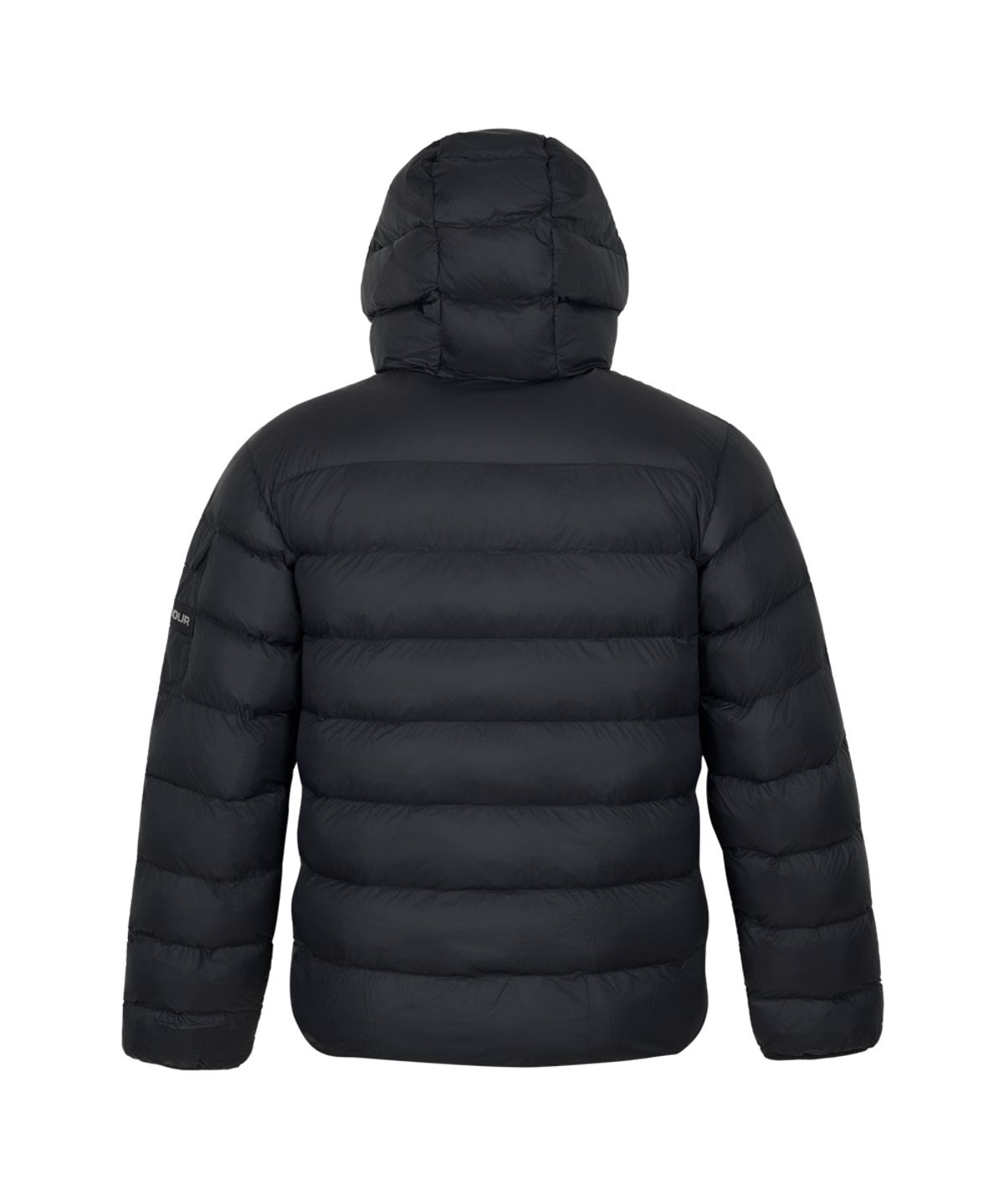 언더아머(UNDERARMOUR) UA 스포츠웨어 퍼프 6006360-003